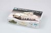 Trumpeter 07296 M2A2 Bradley Fighting Vehicle (1:72)